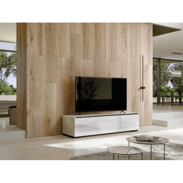 Ebern Designs TV Stand for TVs up to 65" Wayfair.co.uk